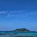 스테이노을 이미지