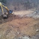 오암농장 이미지