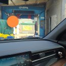 서방주유소 이미지