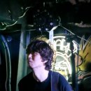 클럽 샤프 | 전국비둘기연합 (NPU) - 클럽 샤프 / 샤프 10주년 기념 공연