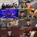 디오리진 이미지