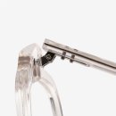 FEEL 안경 이미지