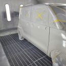 삼경전문정비 이미지