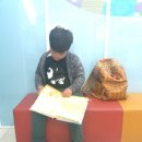 맘스맘연합소아청소년과의원 이미지