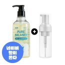 고양이발 | 퓨어프렌즈 저자극 강아지샴푸 300ml 개비린내 올인원린스비누 얼굴발세정제 고양이겸용 솔직 후기