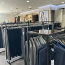 파크랜드 군산직영상설점 이미지