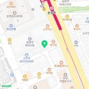길민선법무사사무소