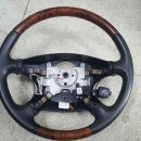 이글모터스 이미지