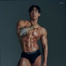 시티짐금호역점