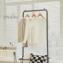 만물세탁소 이미지