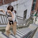 주식회사 유로파트 이미지