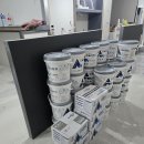 연제구-151 이미지