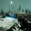 어떤게임즈 이미지