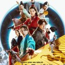 123복지용구센터 이미지