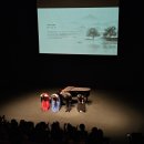 5월 브런치 콘서트 차이콥스키 국제음악콩쿠르 코리안 위너 콘서트 이미지