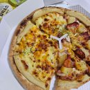 K디저트 & 노 오븐 브런치 이미지