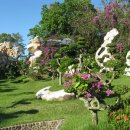 바위농장 이미지