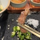 옥이네겹살이 | 광주 금호동 맛집 마장동김씨 삼겹살이랑 껍데기 내돈내산