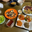 성남리즈온의원 이미지