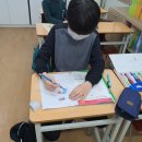 고려대국제어학원 이미지