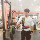 바디피트다이어트클럽