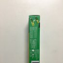 아이러브PC방(NO.22) | 홍콩 마카오 여행 기념품 실패없는 추천 리스트