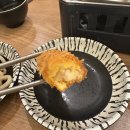 [내돈내산]부평구청 초밥 맛집 희락 – 혼밥도 OK, 데이트도 딱이야! 👍🍣