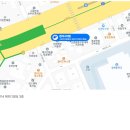 엔지니어랩신촌학원