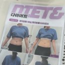 필짐 이미지