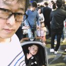 성동장 이미지