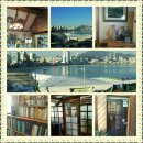 남경한의원 이미지