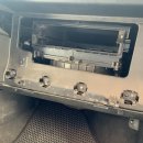 금일크리닝 이미지