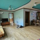 꿈꾸는 계곡펜션 이미지