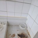 주공4단지아파트 | 청주가경주공4단지아파트입주청소 쓱싹클린 이사 전후 비교 후기