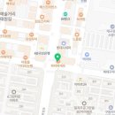 파리바게뜨(강북점) 이미지