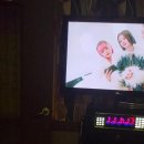 7080노래연습장 이미지