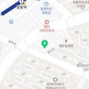 에이치스타일쌍용역점 네이버블로그