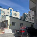 커피학개론 | 울산 두쫀쿠 파는 곳 ‘커피학개론’ 내돈내산 후기(+정일준과자점 두쫀쿠 비교)