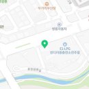 올곧바른치과의원 이미지