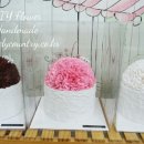 앙뚜케이크 이미지