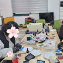 오색종이신나는작은도서관 이미지