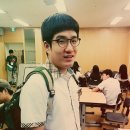 러브온