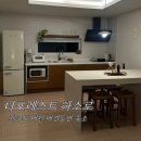 더포레스트하소로 이미지