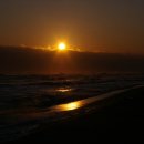 양양하조대일출펜션 이미지