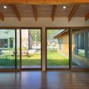 지수남명진취가 이미지