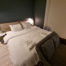 에이치에비뉴 소래포구점 이미지