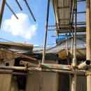 다해산업㈜ 이미지