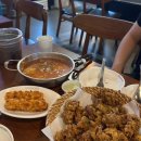내돈내산💰 광교중앙역 치킨 맛집 ‘호치킨 광교중흥어뮤즈점‘ 후기