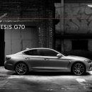 케이테크 이미지