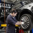 홍성금호타이어대리점 이미지